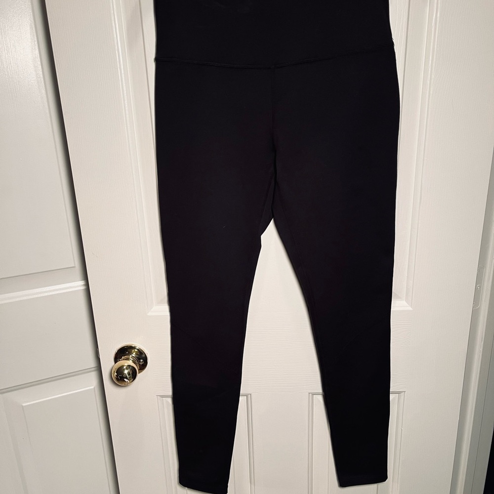 NOT FOR SALE - Picture 4 of 4
